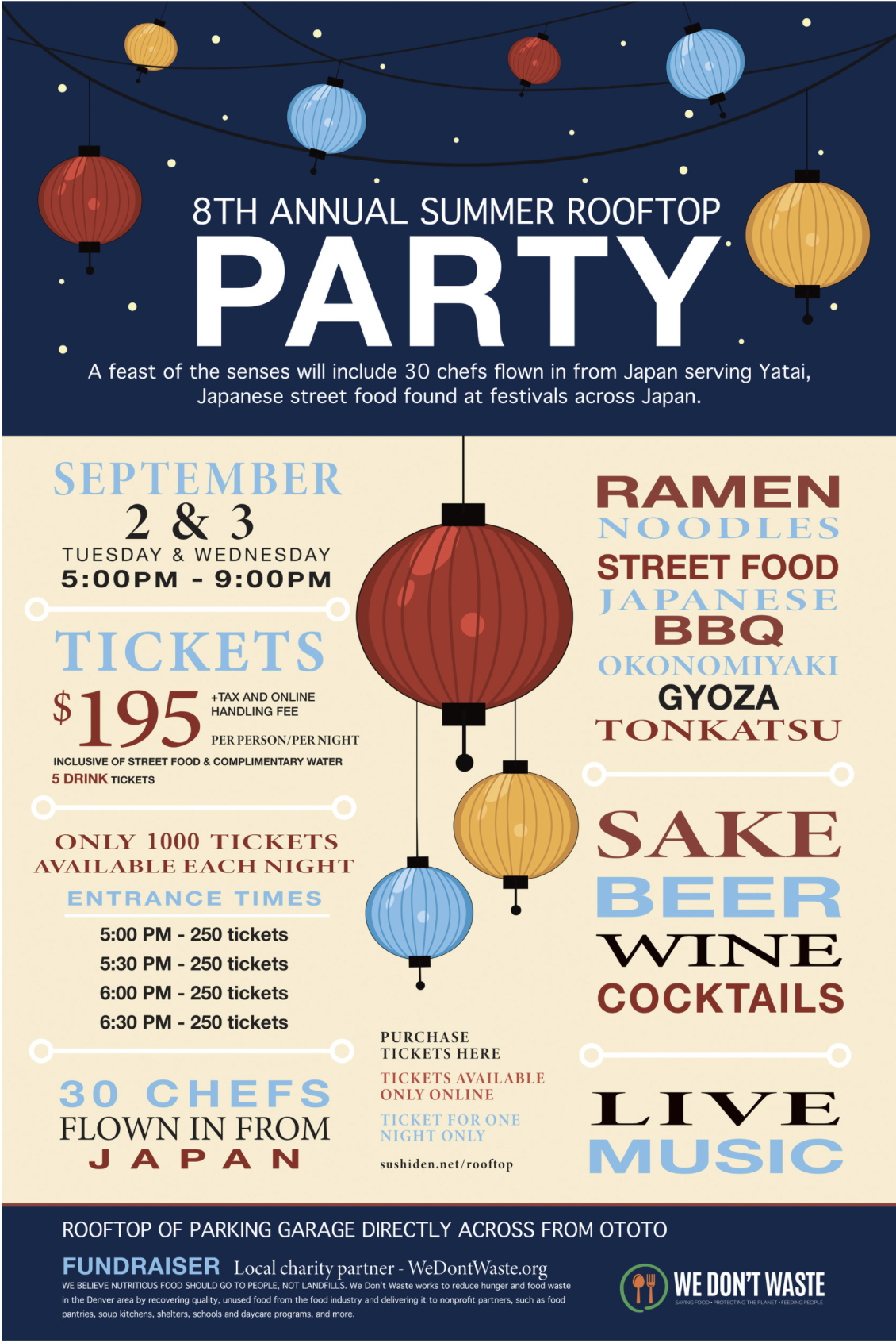 Screenshot 2025-07-06 at 2.11.12 PM